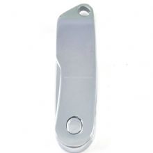 Métal mini clé USB Twister images