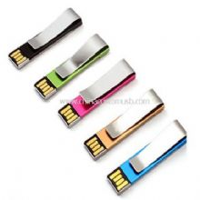 Clip mini clé USB Flash Disk images