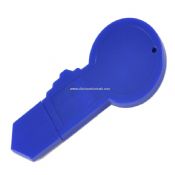 Ключових usb працює для епоксидних логотип images