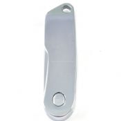 Metal mini Twister USB Drive images