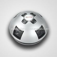 USB 2.0 HUB images