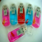 Oil USB Flash Disk images