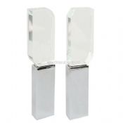 3d Engraved Logo Usb 2.0 Flash Drive images