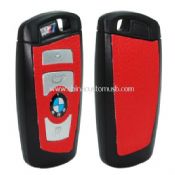 Car Key USB Flash Disk images