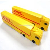 Vehicle shape USB Drive images