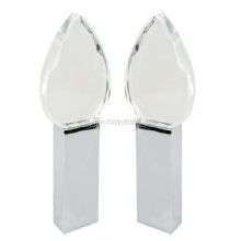 Colores USB Stick 16GB USB 2.0 Flash Drive images