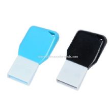 Disque USB en plastique images