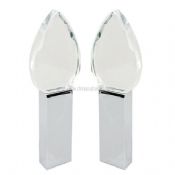 Colorful USB Stick 16GB USB 2.0 Flash Drive images