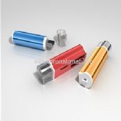 Leitor de cartão USB images