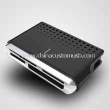 lecteur de cartes Slim images