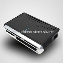 slim card reader images