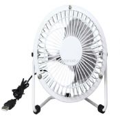 Ultra-quiet USB Fan images