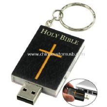 clé usb de livre forme images