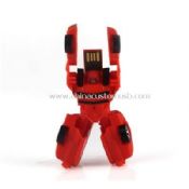 transformer car style usb flash disk images