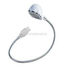 LED USB lamp images