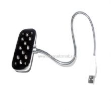 Mini lumière LED USB images