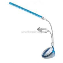 USB Lamp and Fan images