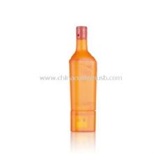 disque usb de bière bouteille images