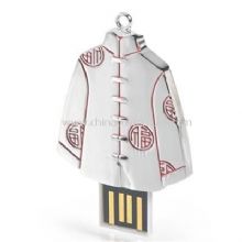 trasa form usb minne Drive images