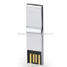 micro 8gb usb flash drive images