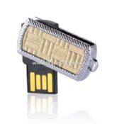 mini usb key drive images