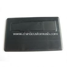 Card USB Disk images