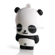 härlig panda usb minne bricka images