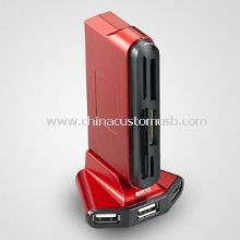 USB COMBO images
