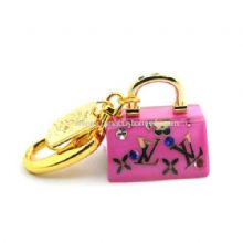handbag usb disk images