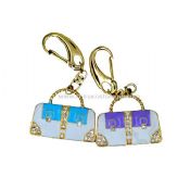 Keychain Jewelry handbag USB drive images