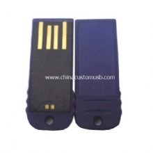 mini lecteur USB images