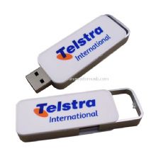 Slide USB Flash Disk images