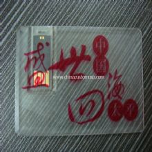 Tarjeta USB images