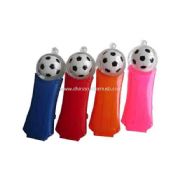 Ball shape USB driver images