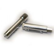 Pen USB Flash Disk images