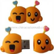 PVC USB birden parlamak götürmek images