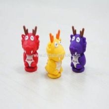 Desenhos animados mini USB Flash Drive images