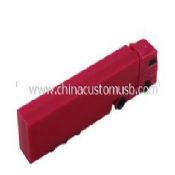 Long truck USB Flash Disk images
