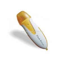 Plastique de 8GB USB flash key images