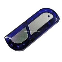 قرص فلاش USB images
