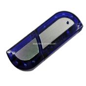 USB flash Disk images