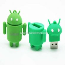 Promotional USB Disk images