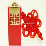 Novelty USB Disk images
