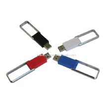 Électronique gadget usb Disk images