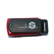 Plastic twister usb images