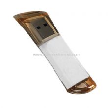 lecteur flash usb en plastique images