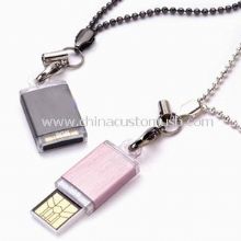 Disque mini usb en plastique images