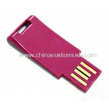 lecteur flash usb mini en plastique images
