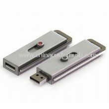 lecteur flash usb en plastique images