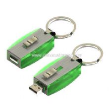 Disque usb retractive typiques images